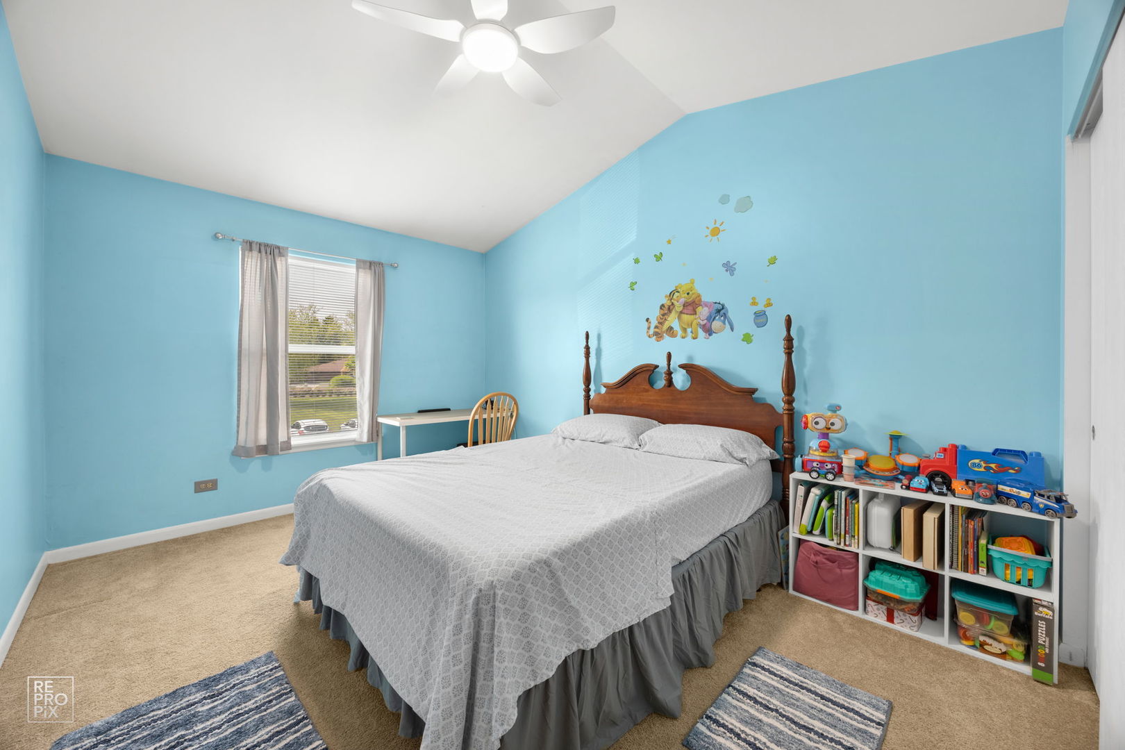 156 West Golf Road, Unit E Libertyville, IL 60048 - Photo 12 of 17