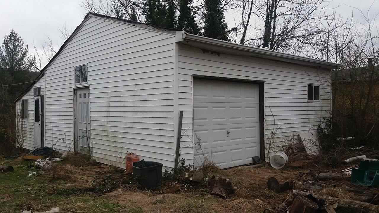12103 Bethel Grove Road Morning View, KY 41063 - Photo 11 of 14 Gallery Image 11