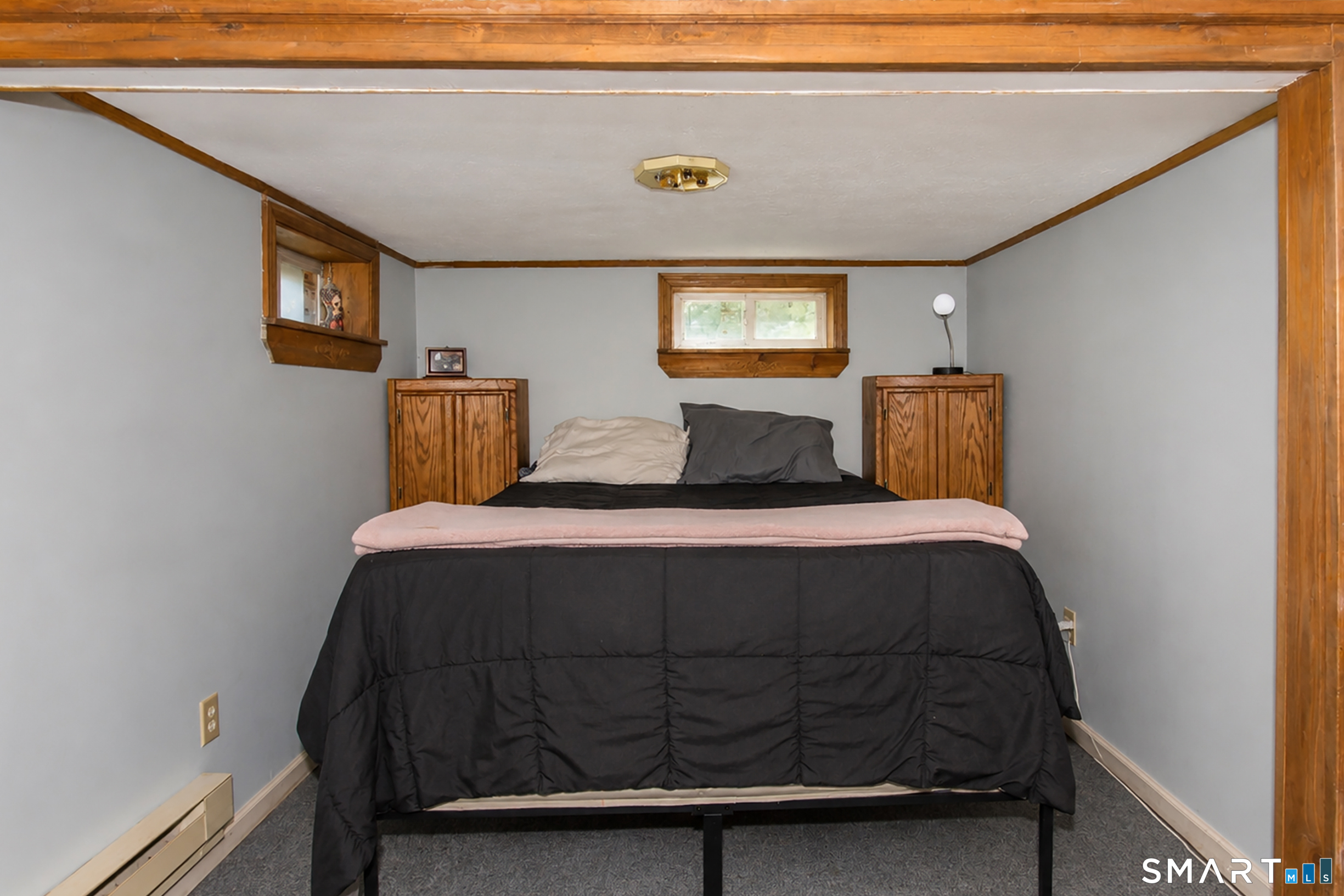 52 Cottage Road Enfield, CT 06082 - Photo 29 of 40 Gallery Image 29