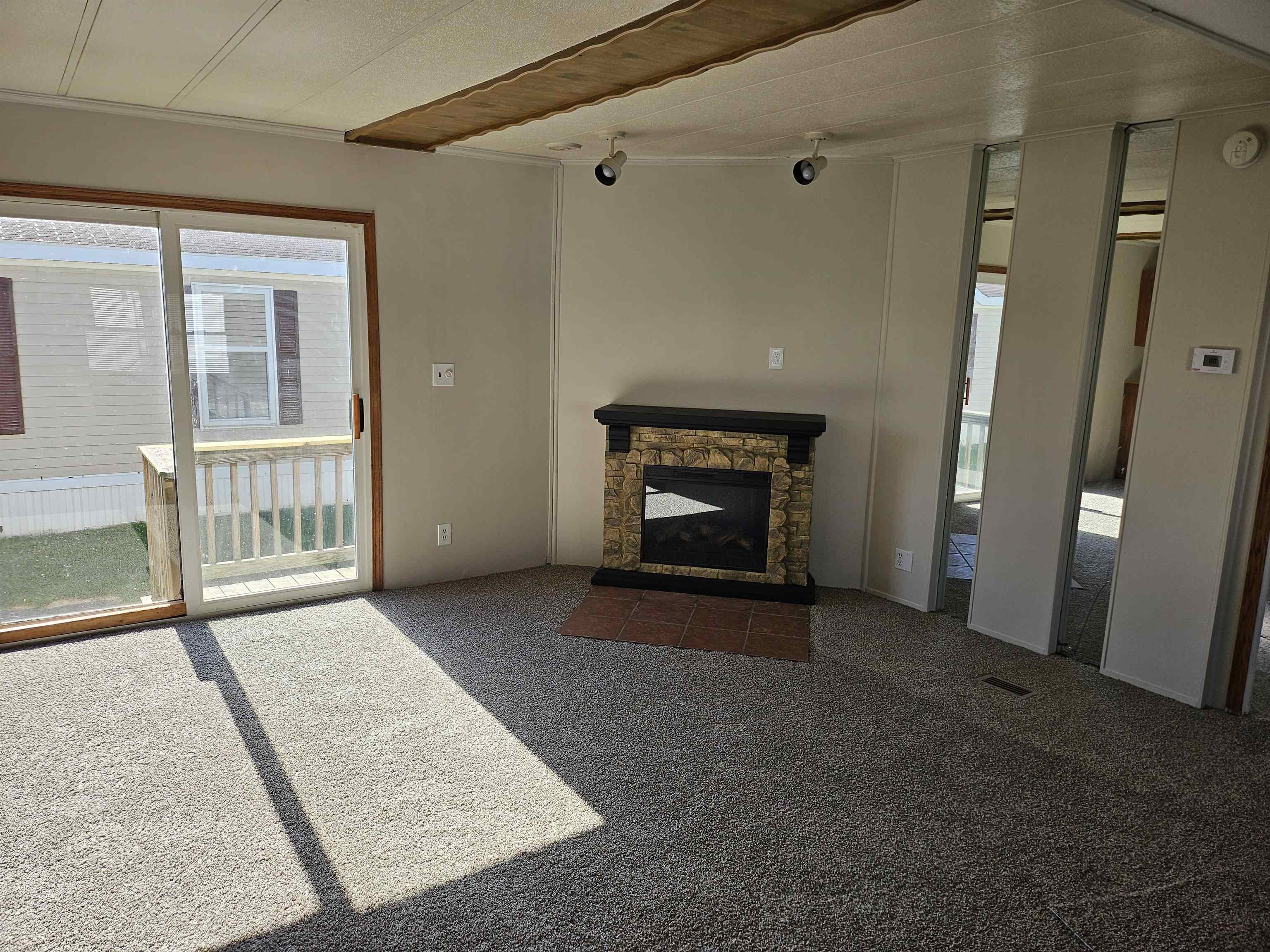 4151 East Jordan Road, Unit LOT 51 Mount Pleasant, MI 48858 - Photo 13 of 13 Gallery Image 13