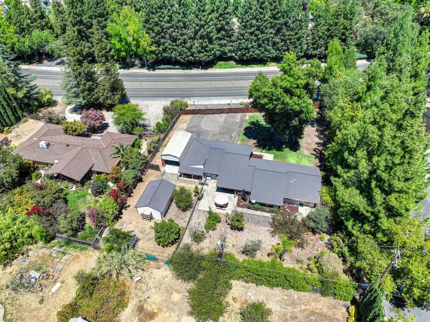 7806 Antelope Road Citrus Heights, CA 95610 - Photo 94 of 99 Gallery Image 94
