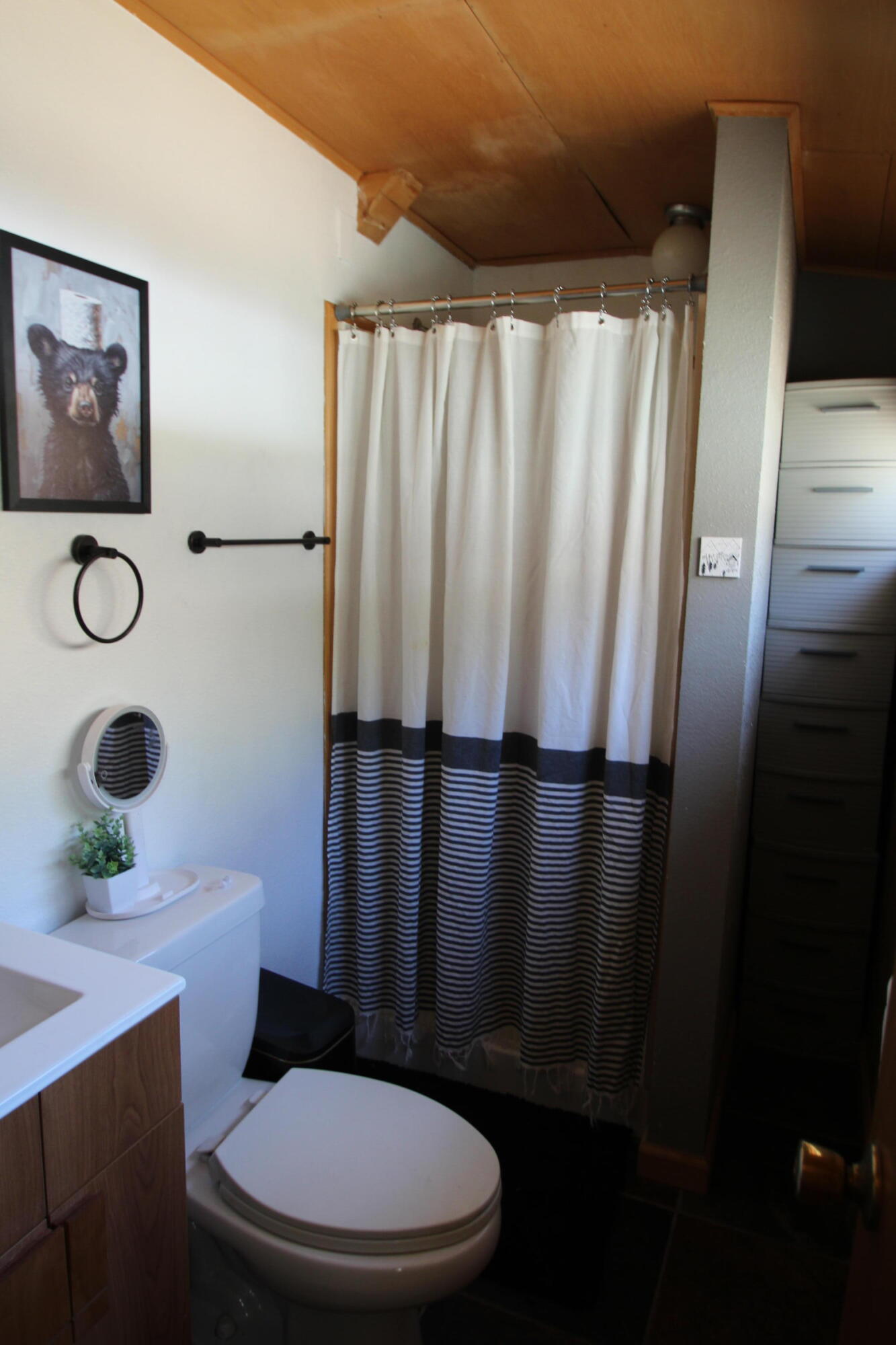 427 Sutherland Drive Springville, CA 93265 - Photo 15 of 55 IMG_9316