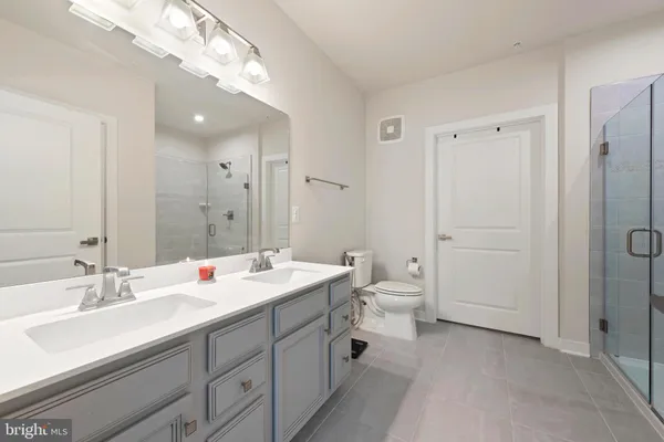 $2,800 | 46270 Mount Allen Terrace, Unit 303, Sterling, VA 20164