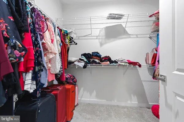 $2,800 | 46270 Mount Allen Terrace, Unit 303, Sterling, VA 20164