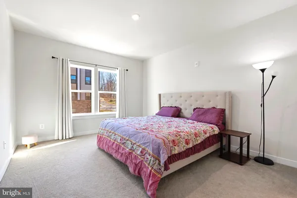 $2,800 | 46270 Mount Allen Terrace, Unit 303, Sterling, VA 20164