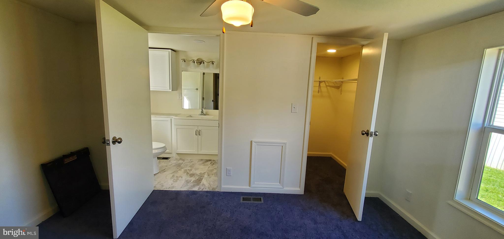 24 Curtis Drive Rising Sun, MD 21911 - Photo 12 of 17 Gallery Image 12