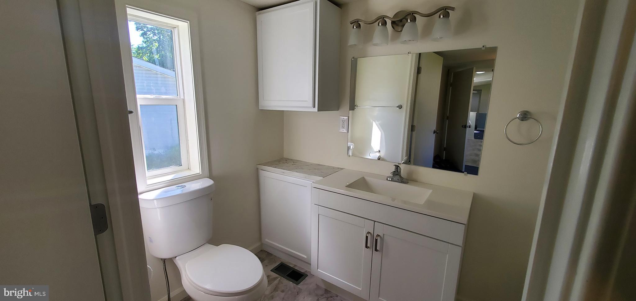 24 Curtis Drive Rising Sun, MD 21911 - Photo 13 of 17 Gallery Image 13