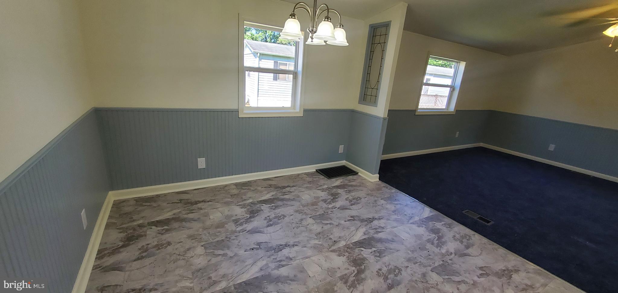 24 Curtis Drive Rising Sun, MD 21911 - Photo 15 of 17 Gallery Image 15