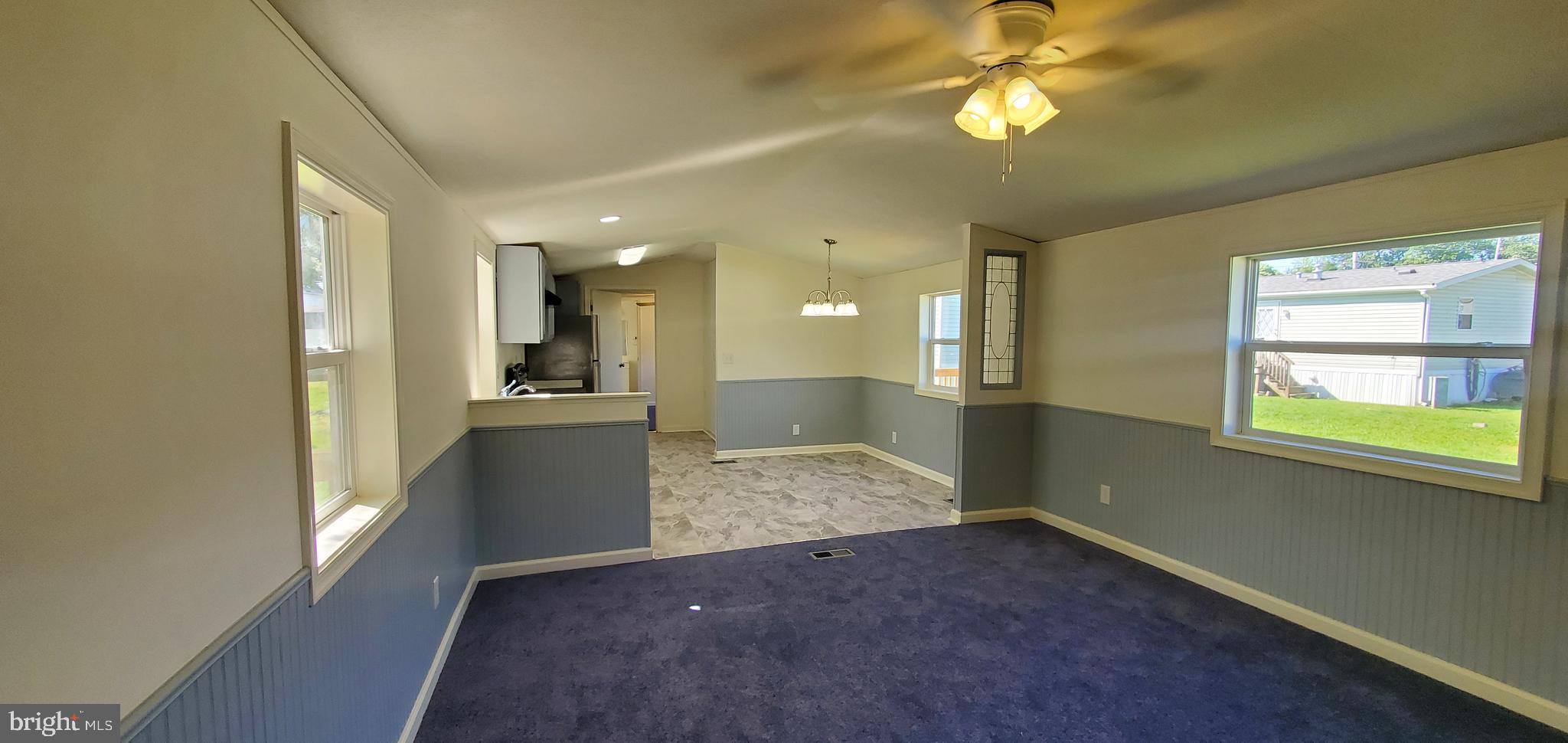24 Curtis Drive Rising Sun, MD 21911 - Photo 4 of 17 Gallery Image 4