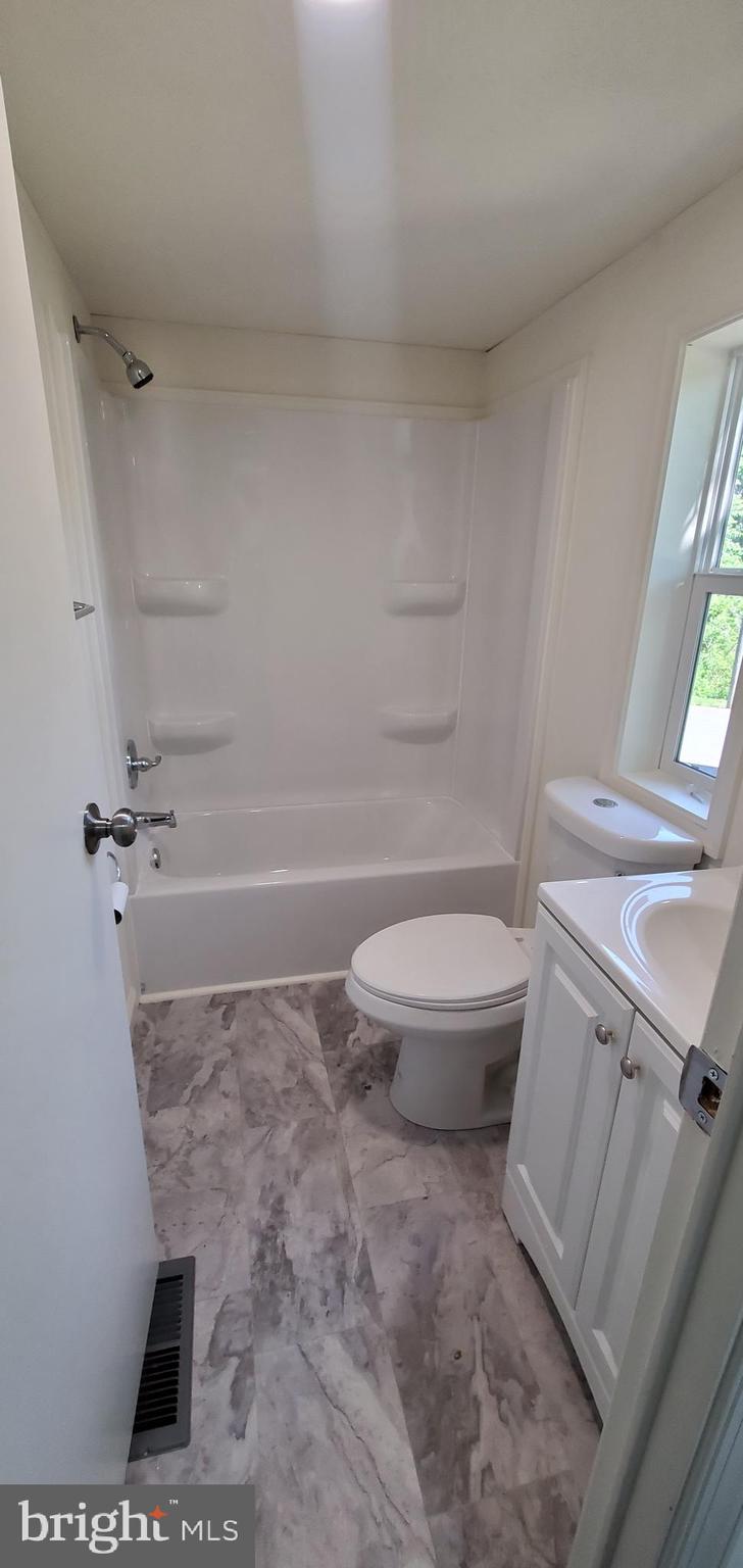 24 Curtis Drive Rising Sun, MD 21911 - Photo 9 of 17 Gallery Image 9