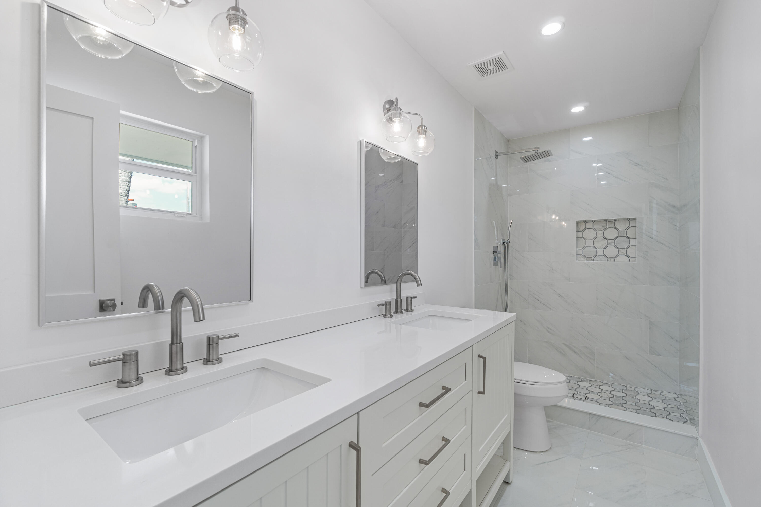 1188 West Camino Boca Raton, FL 33486 - Photo 18 of 25 022-1188WestCaminoReal-BocaRaton-FL-3348
