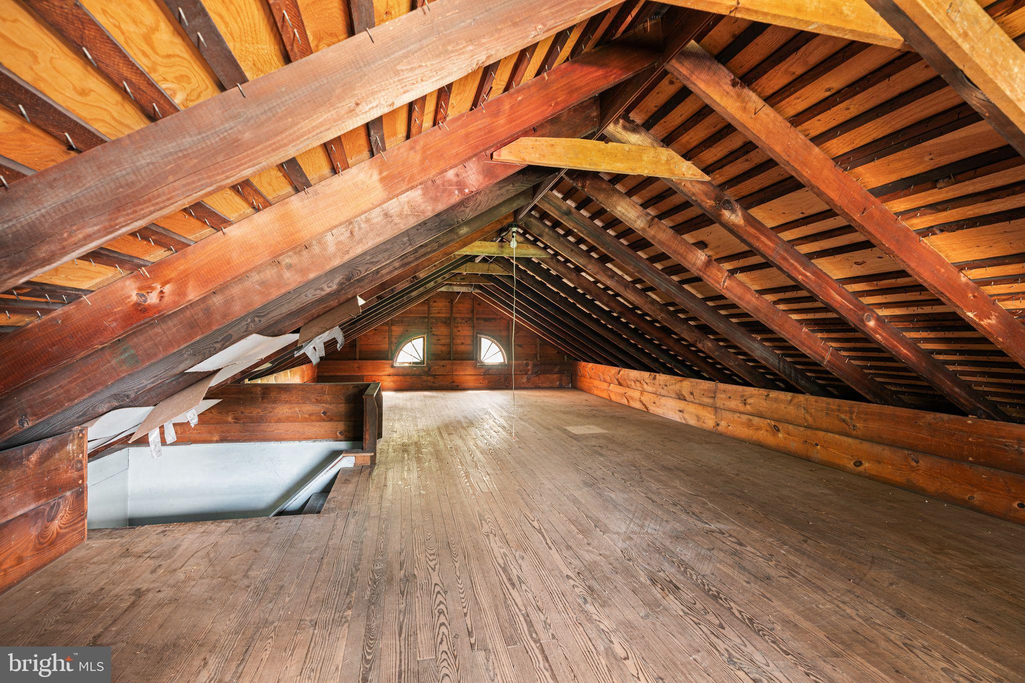 404 Grove Street Haddonfield, NJ 08033 - Photo 23 of 30 a view of an umbrella