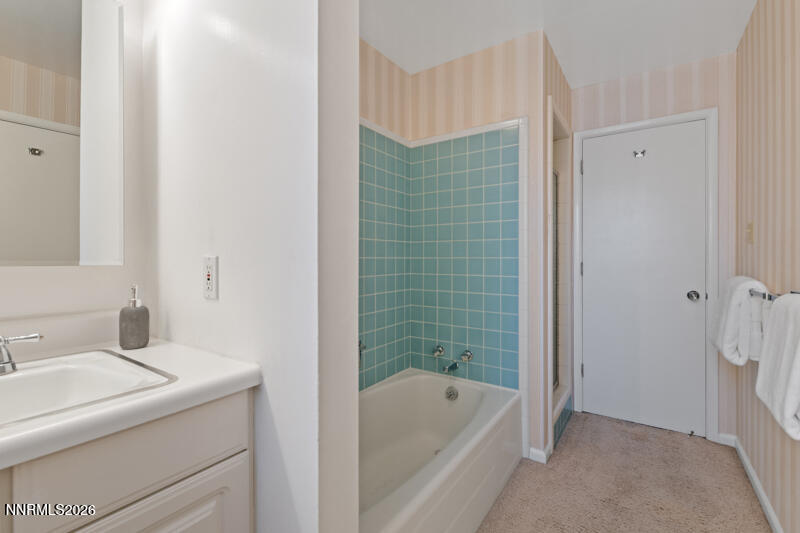 2370 Skyline Boulevard Reno, NV 89509 - Photo 24 of 49 2370 Skyline Blvd (24 of 49)