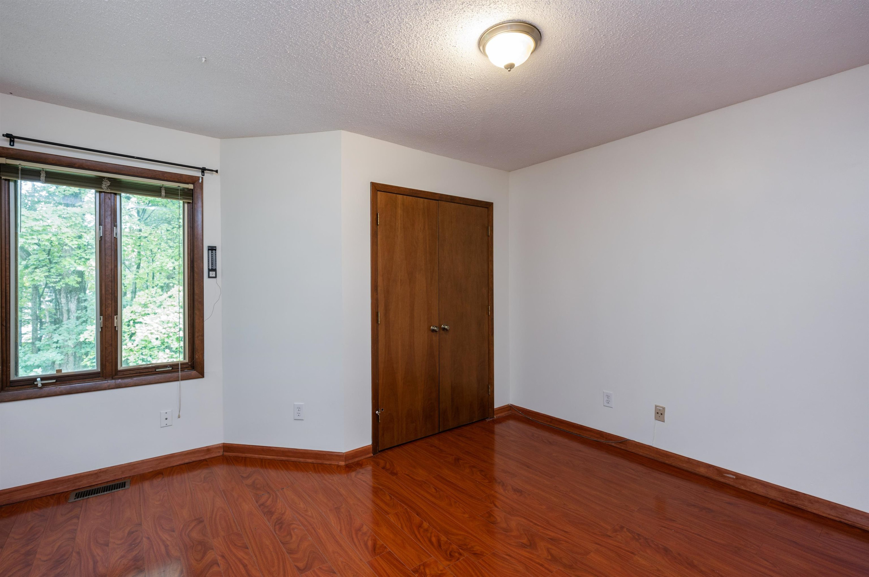 4321 Southwind Drive Raleigh, NC 27613 - Photo 25 of 31 Bedroom