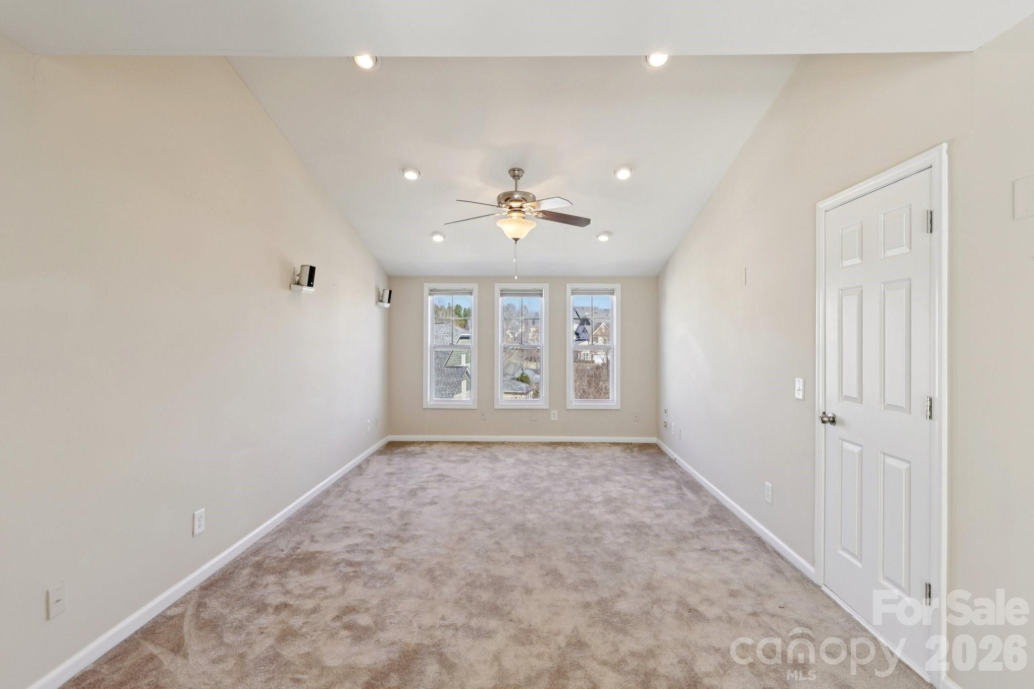 609 Sunfish Lane Fort Mill, SC 29708 - Photo 28 of 43 Gallery Image 28
