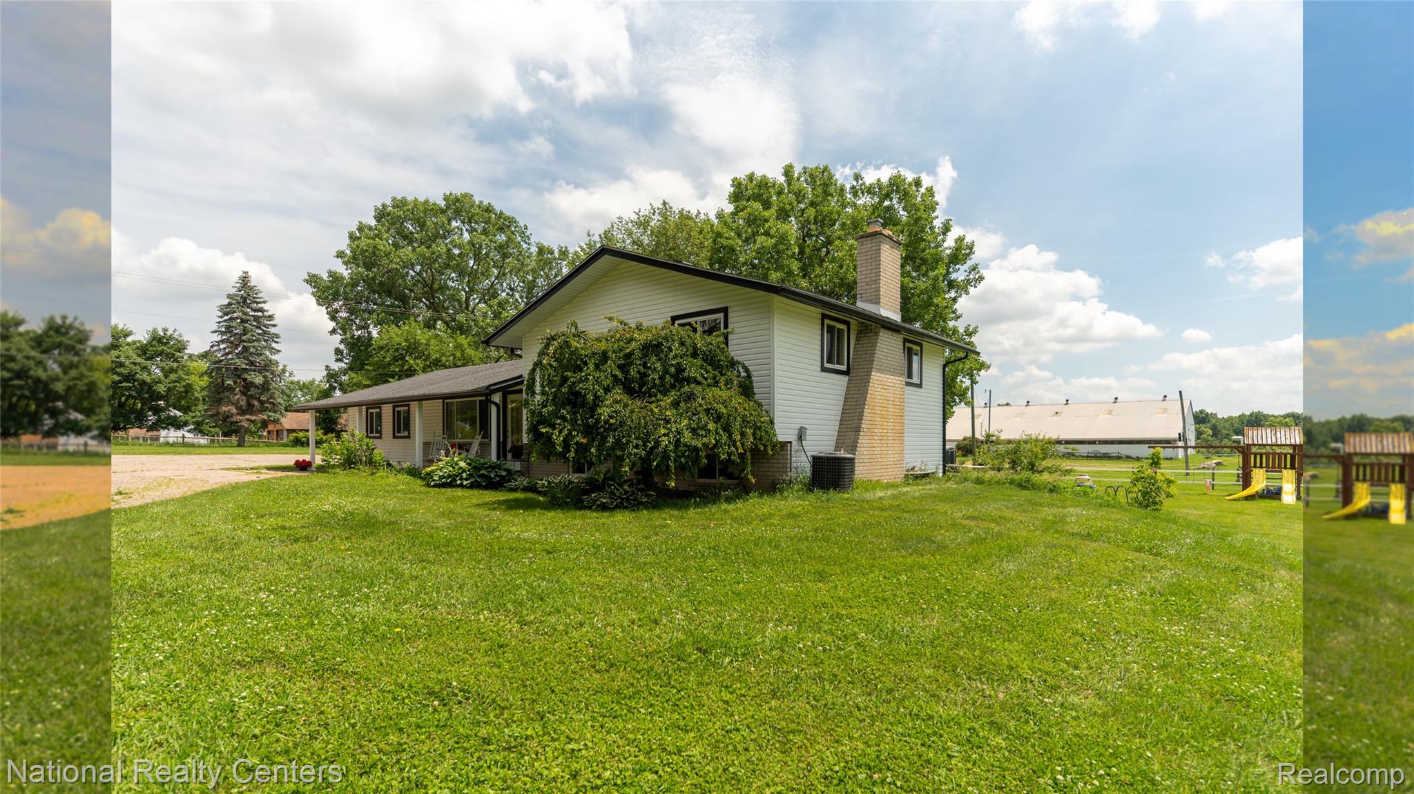58191 8 Mile Road Northville, MI 48167 - Photo 16 of 57 008_11.jpg