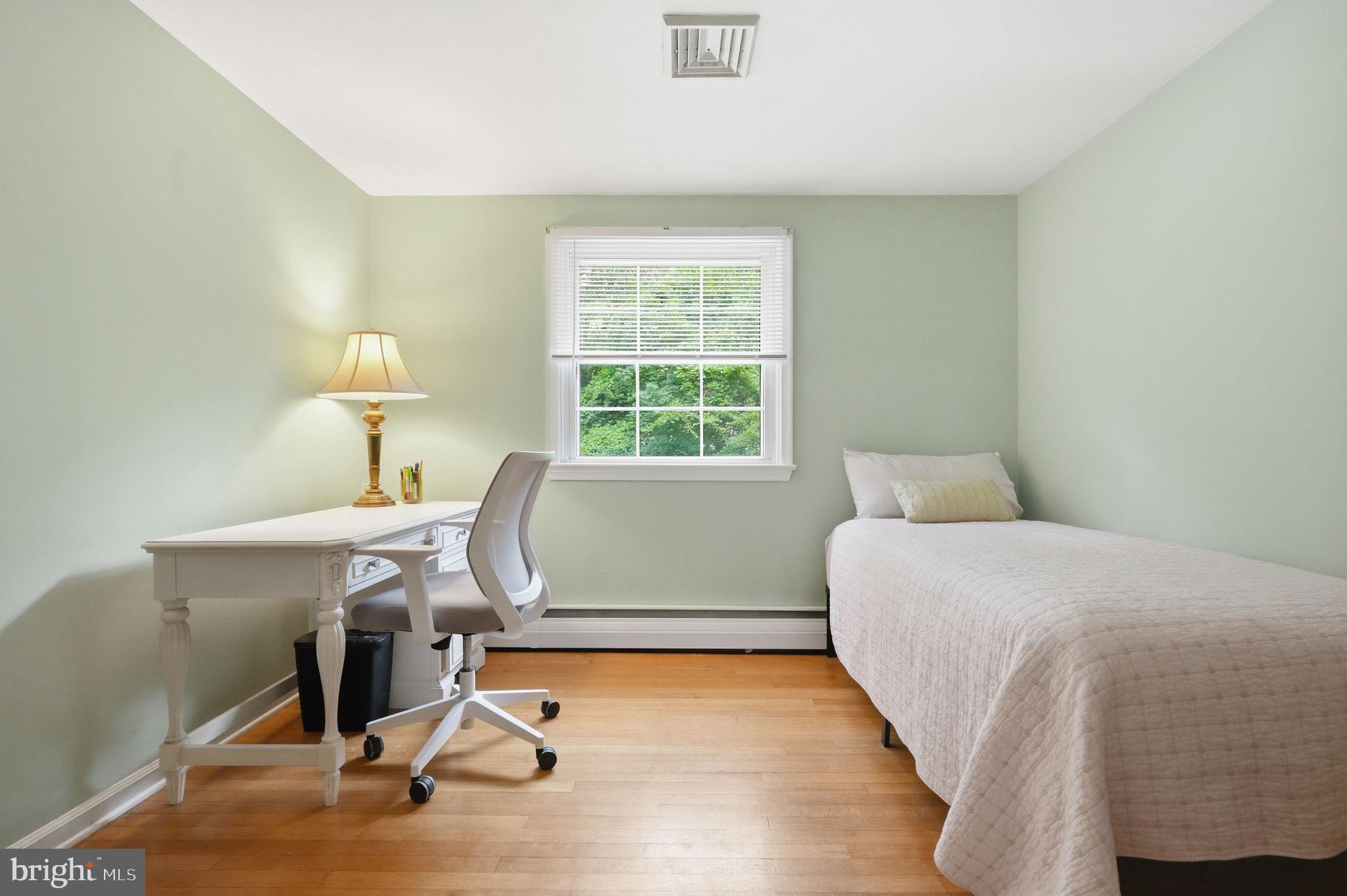 2402 Hickory Hill Road Chadds Ford, PA 19317 - Photo 18 of 33 Bed 3