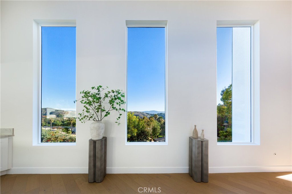 120 Stagecoach Road Bell Canyon, CA 91307 - Photo 6 of 75