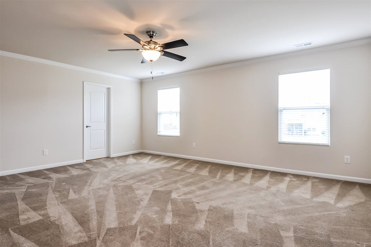 3508 Teravista Way Raleigh, NC 27616 - Photo 15 of 25 Photo 15