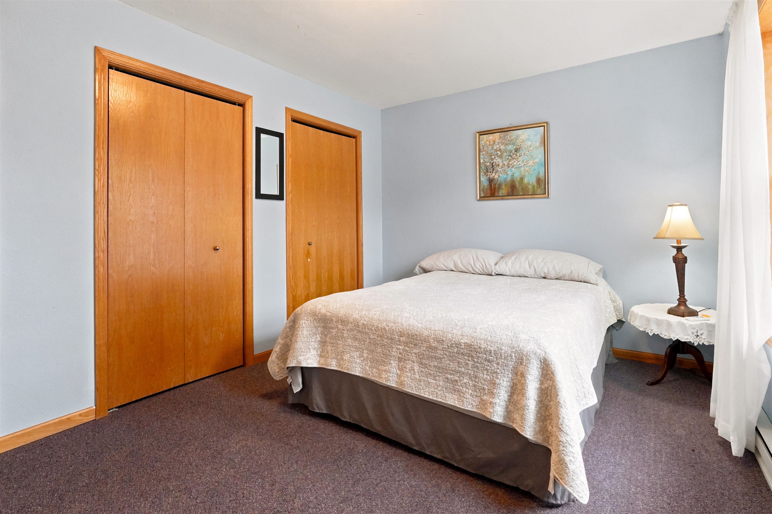 W2175 County Rd M Rib Lake, WI 54470 - Photo 11 of 31
