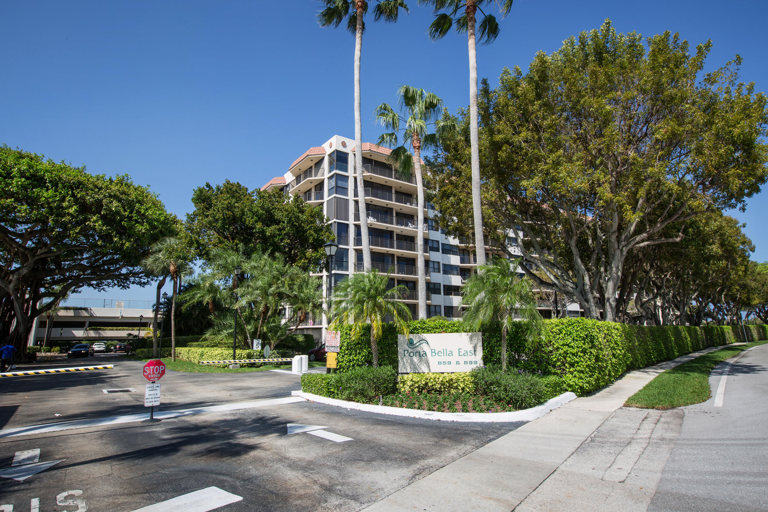 859 Jeffery Street, Unit 303 Boca Raton, FL 33487 - Photo 11 of 23 22
