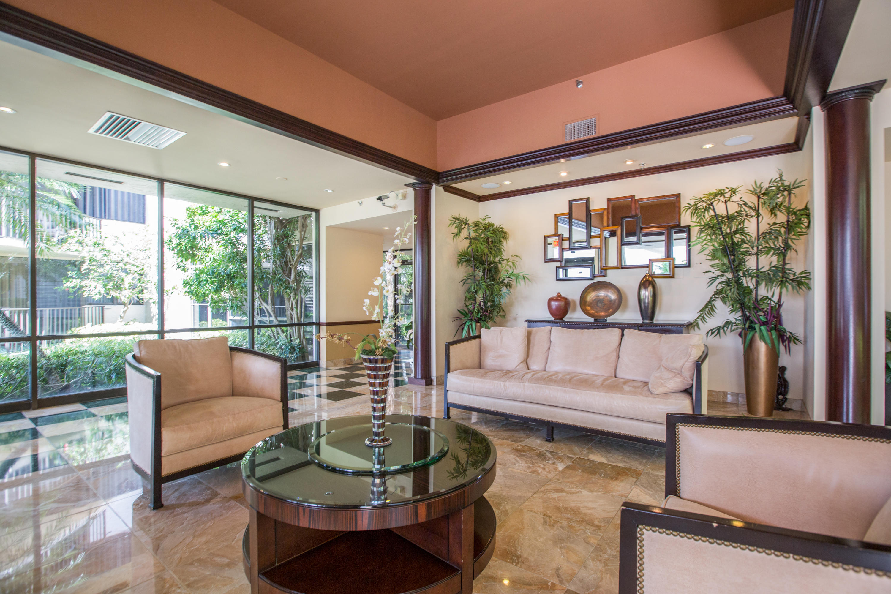 859 Jeffery Street, Unit 303 Boca Raton, FL 33487 - Photo 13 of 23 24