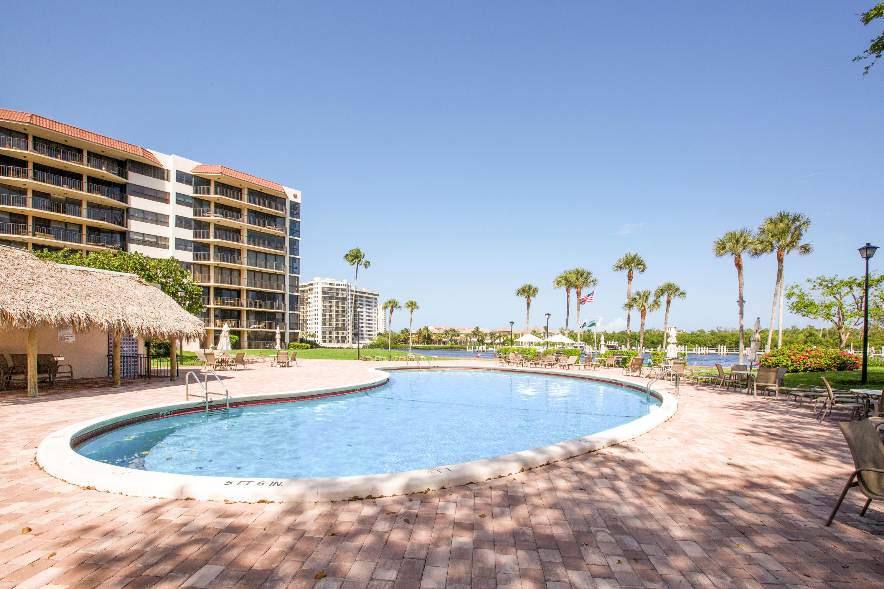 859 Jeffery Street, Unit 303 Boca Raton, FL 33487 - Photo 16 of 23 27