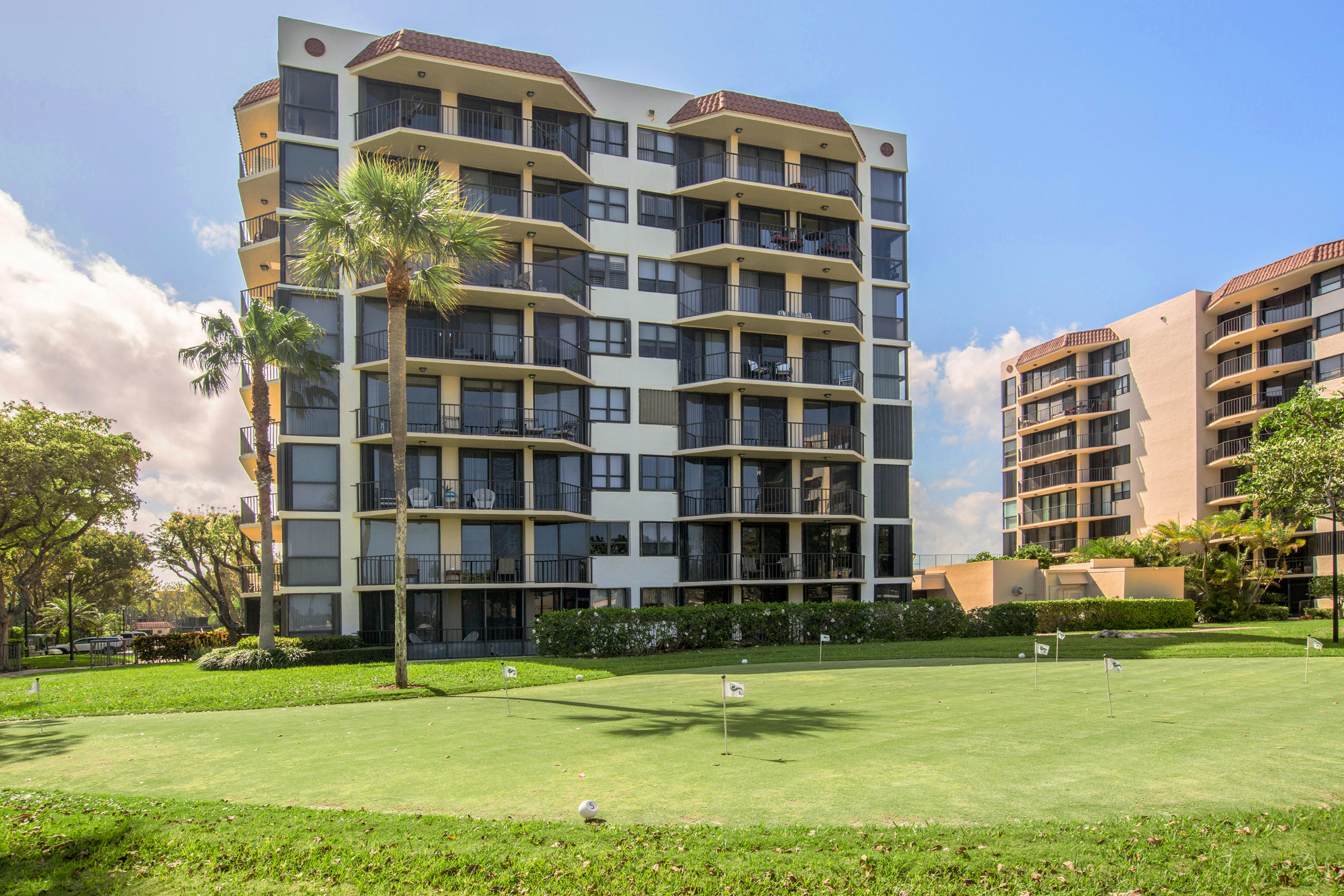 859 Jeffery Street, Unit 303 Boca Raton, FL 33487 - Photo 17 of 23 28