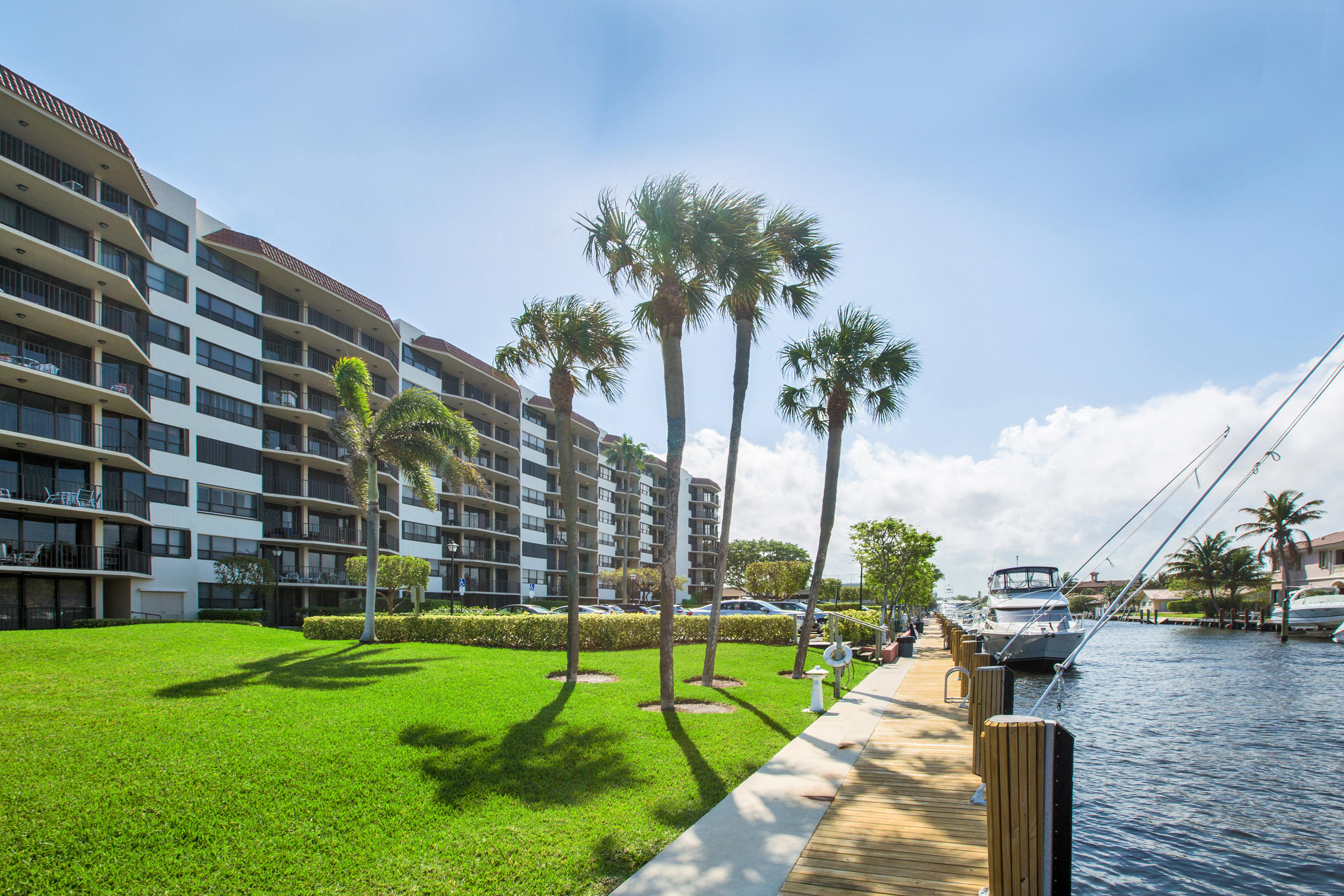 859 Jeffery Street, Unit 303 Boca Raton, FL 33487 - Photo 18 of 23 29