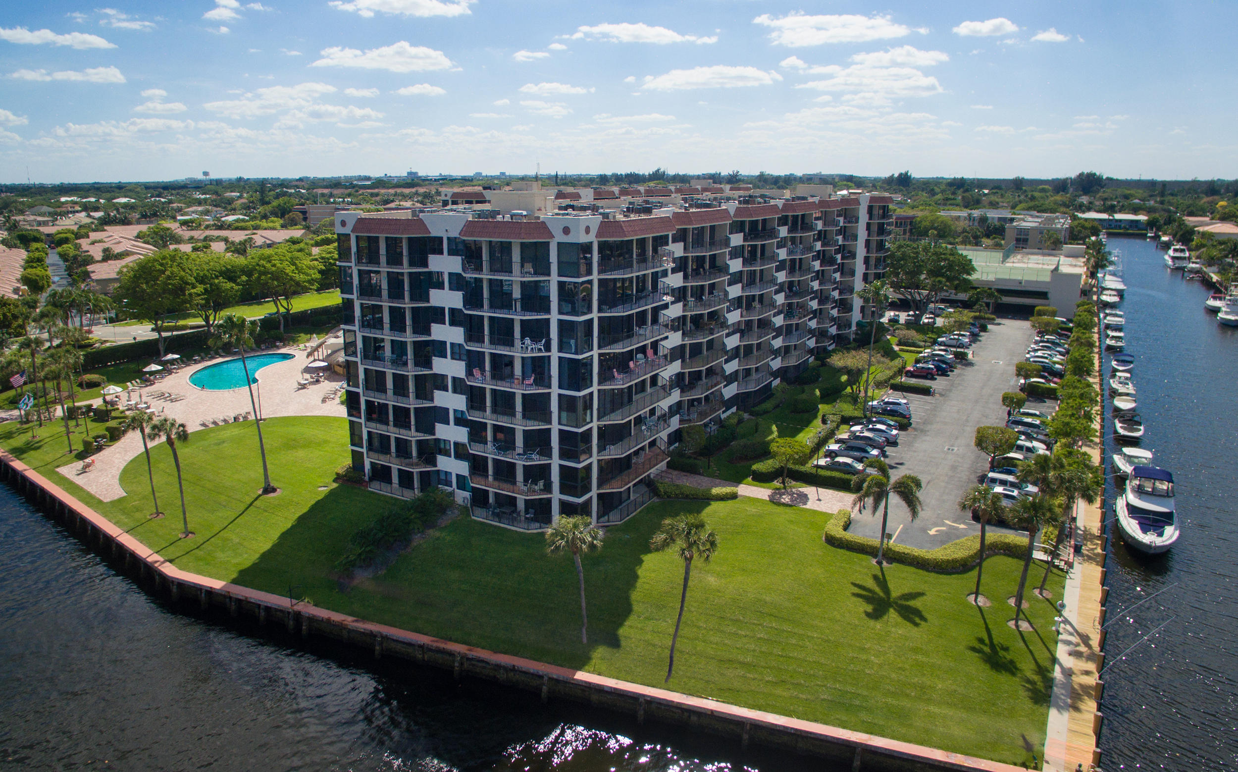 859 Jeffery Street, Unit 303 Boca Raton, FL 33487 - Photo 20 of 23 Other