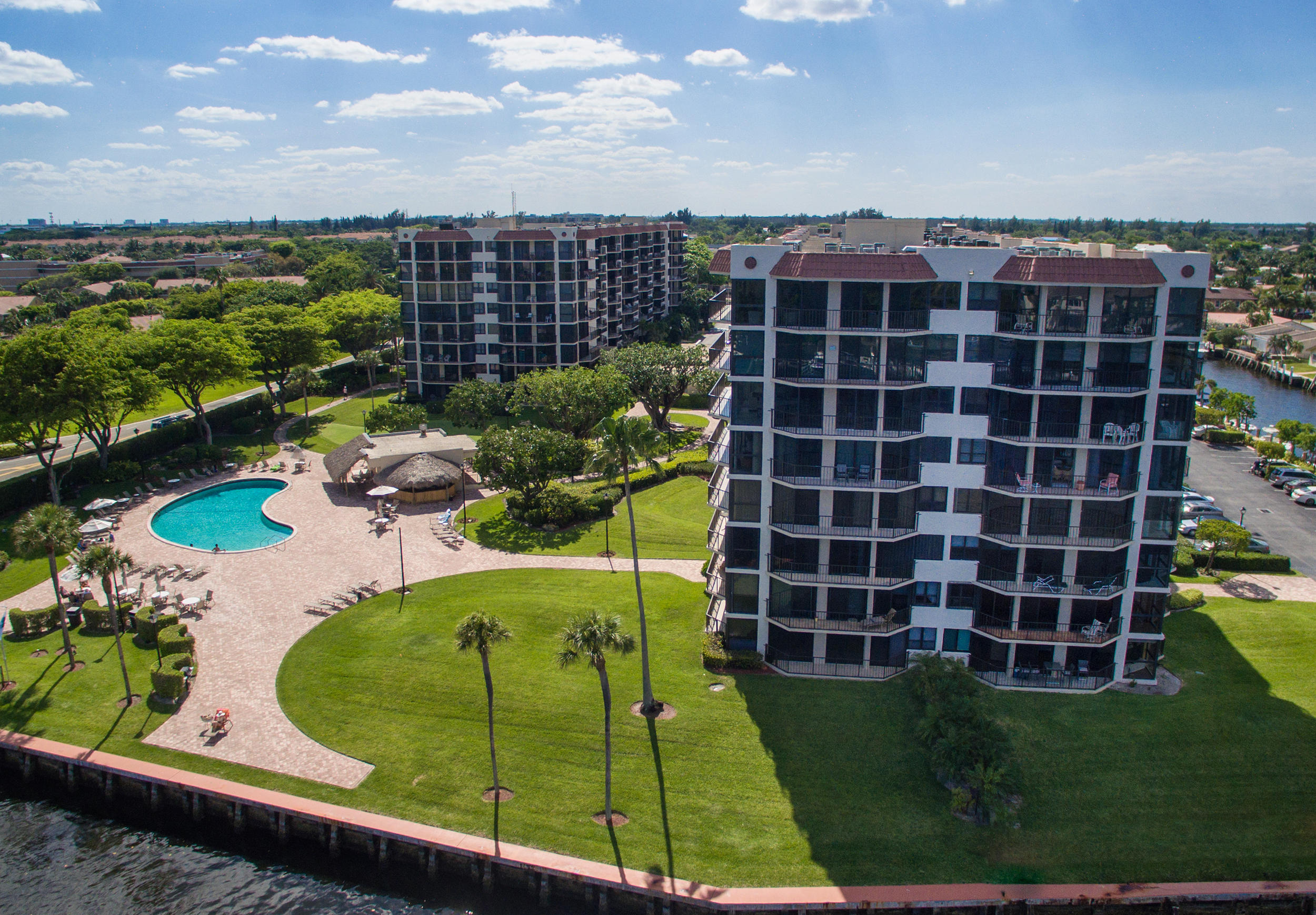 859 Jeffery Street, Unit 303 Boca Raton, FL 33487 - Photo 21 of 23 35