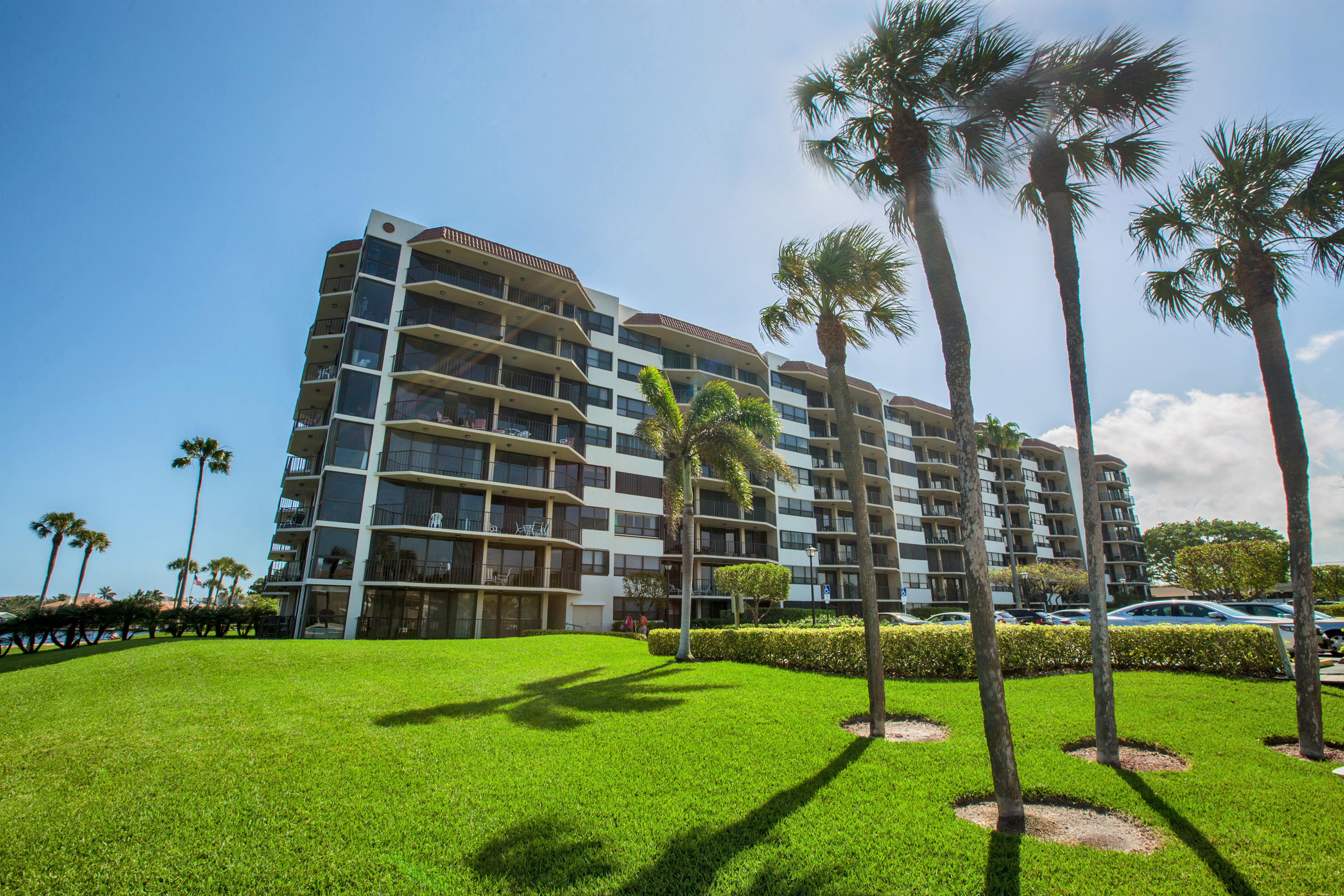 859 Jeffery Street, Unit 303 Boca Raton, FL 33487 - Photo 22 of 23 30
