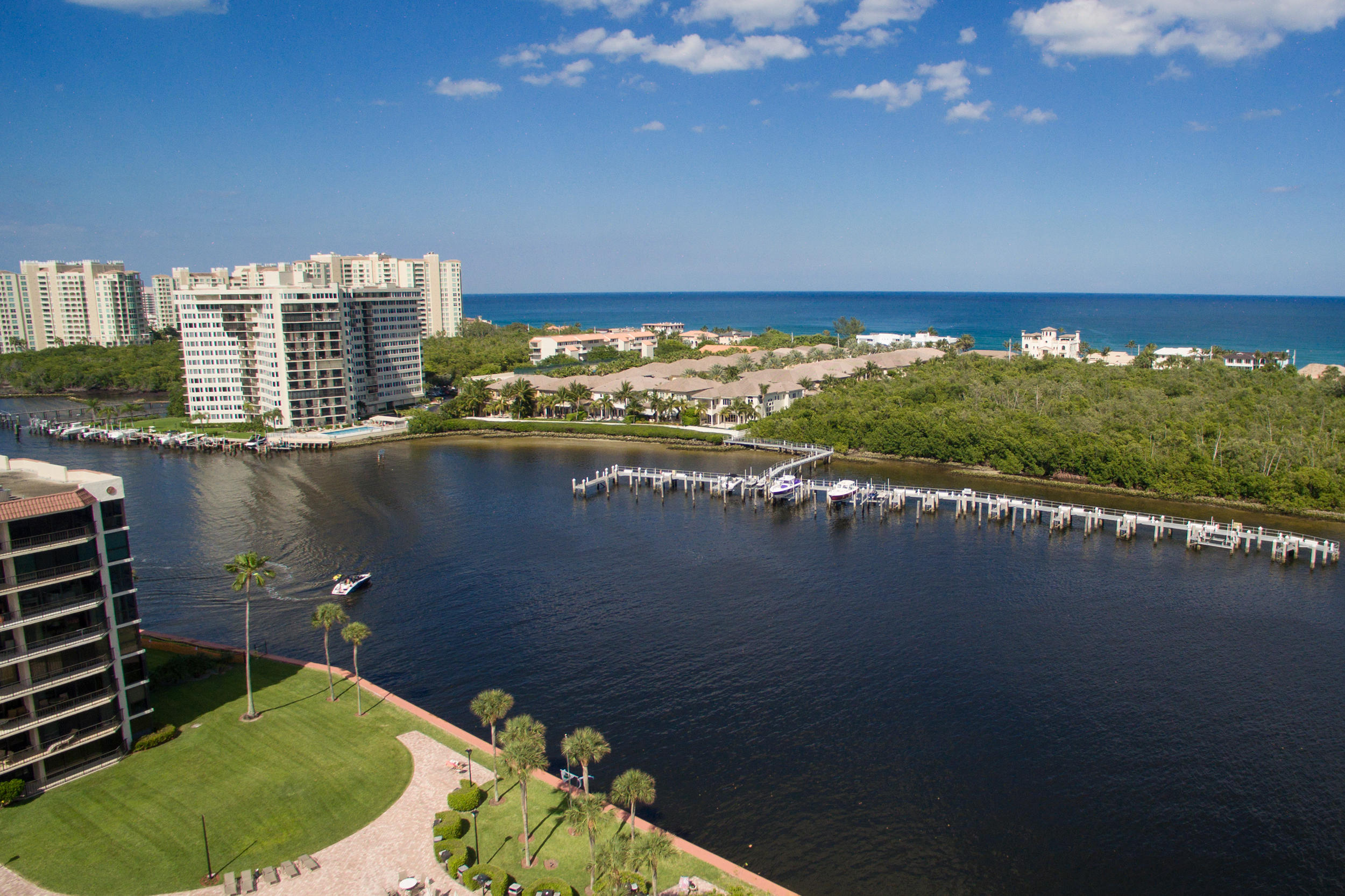 859 Jeffery Street, Unit 303 Boca Raton, FL 33487 - Photo 23 of 23 33