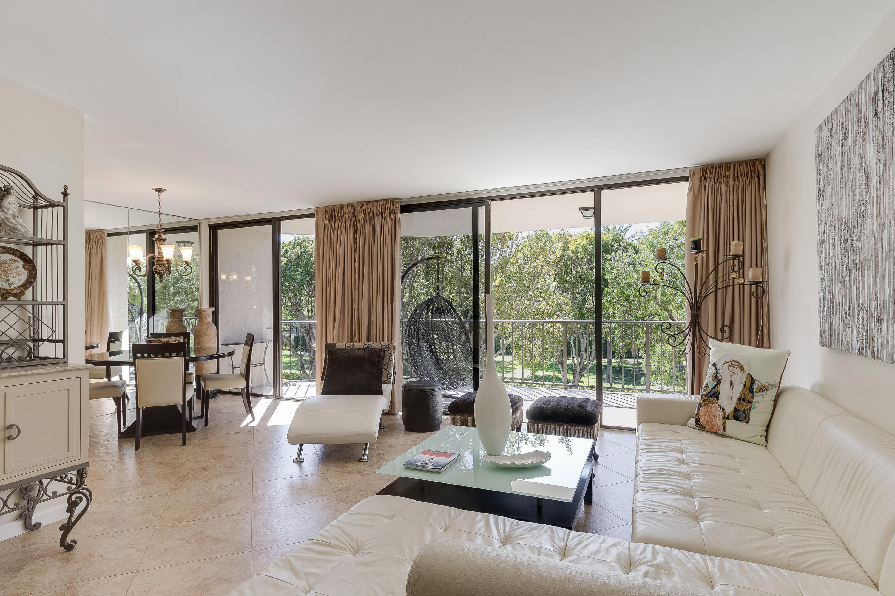 859 Jeffery Street, Unit 303 Boca Raton, FL 33487 - Photo 4 of 23 1