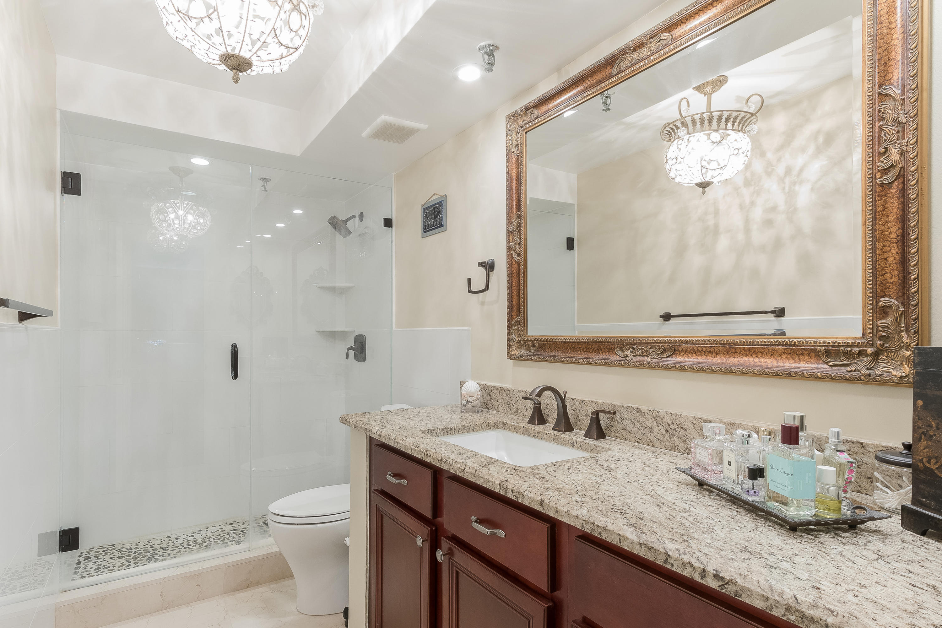 859 Jeffery Street, Unit 303 Boca Raton, FL 33487 - Photo 6 of 23 21