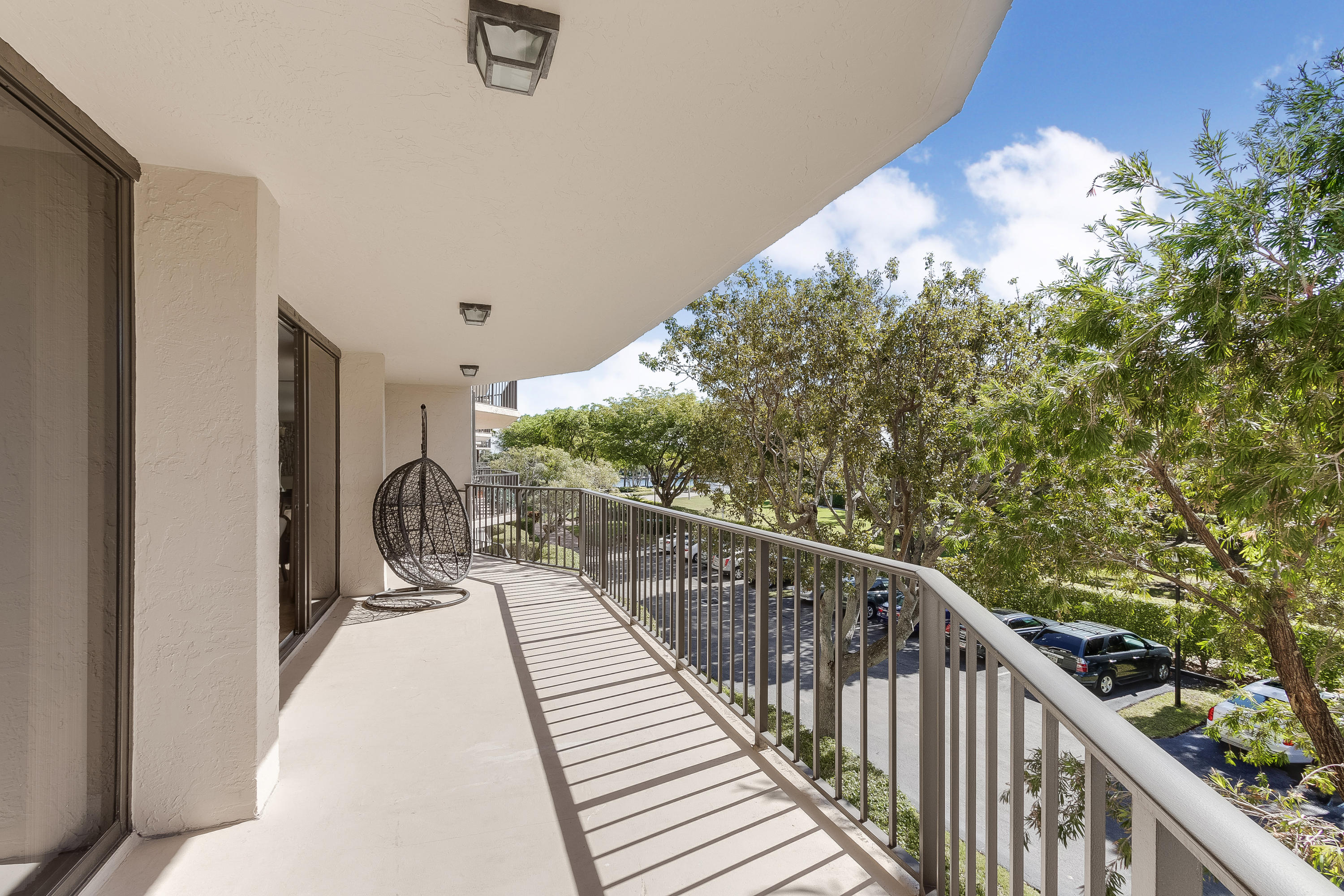 859 Jeffery Street, Unit 303 Boca Raton, FL 33487 - Photo 10 of 23 15
