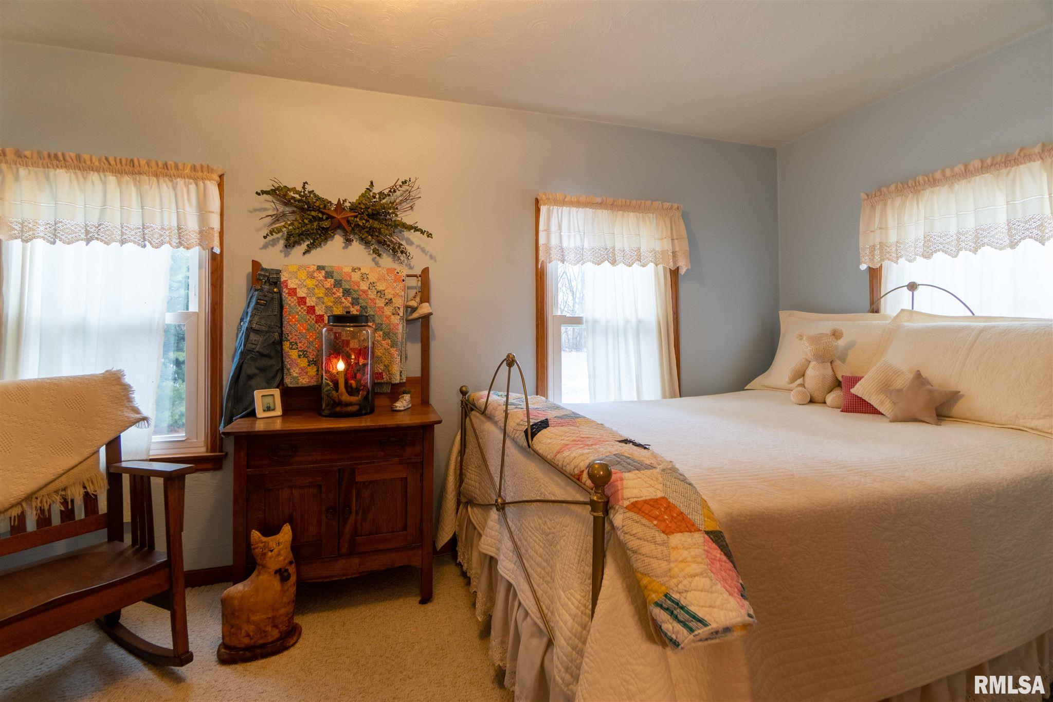 2313 Springfield Road East Peoria, IL 61611 - Photo 25 of 41 Gallery Image 25