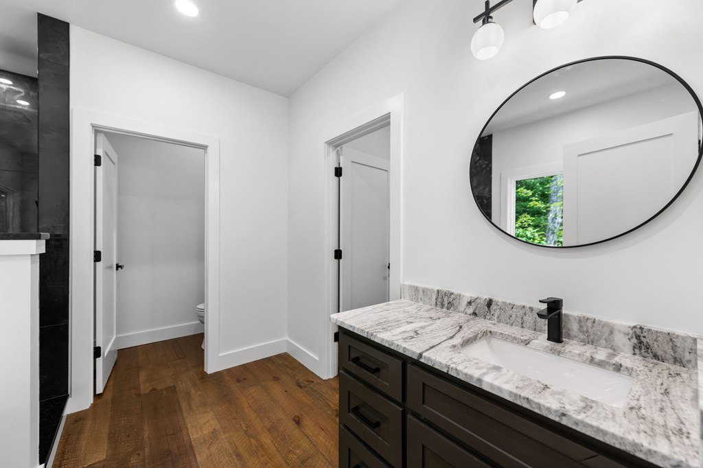 237 Ralston Gap Morganton, GA 30560 - Photo 33 of 67 Gallery Image 33