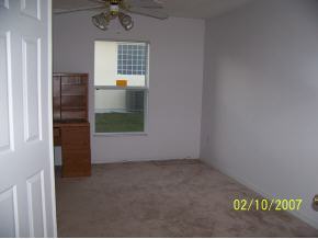 269 Barbarossa Road Northwest Palm Bay, FL 32907 - Photo 2 of 11 Additional Photo