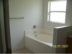 269 Barbarossa Road Northwest Palm Bay, FL 32907 - Photo 11 of 11 Additional Photo