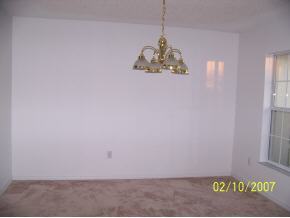 269 Barbarossa Road Northwest Palm Bay, FL 32907 - Photo 3 of 11 Additional Photo