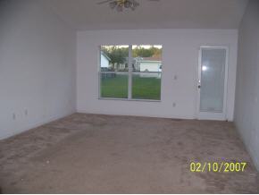 269 Barbarossa Road Northwest Palm Bay, FL 32907 - Photo 4 of 11 Additional Photo