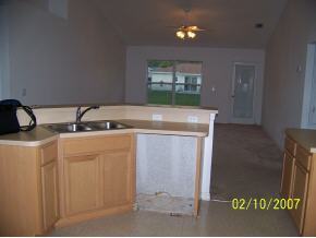 269 Barbarossa Road Northwest Palm Bay, FL 32907 - Photo 5 of 11 Additional Photo