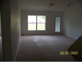 269 Barbarossa Road Northwest Palm Bay, FL 32907 - Photo 8 of 11 Additional Photo