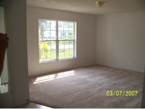 269 Barbarossa Road Northwest Palm Bay, FL 32907 - Photo 9 of 11 Additional Photo