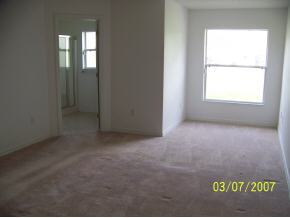 269 Barbarossa Road Northwest Palm Bay, FL 32907 - Photo 10 of 11 Additional Photo