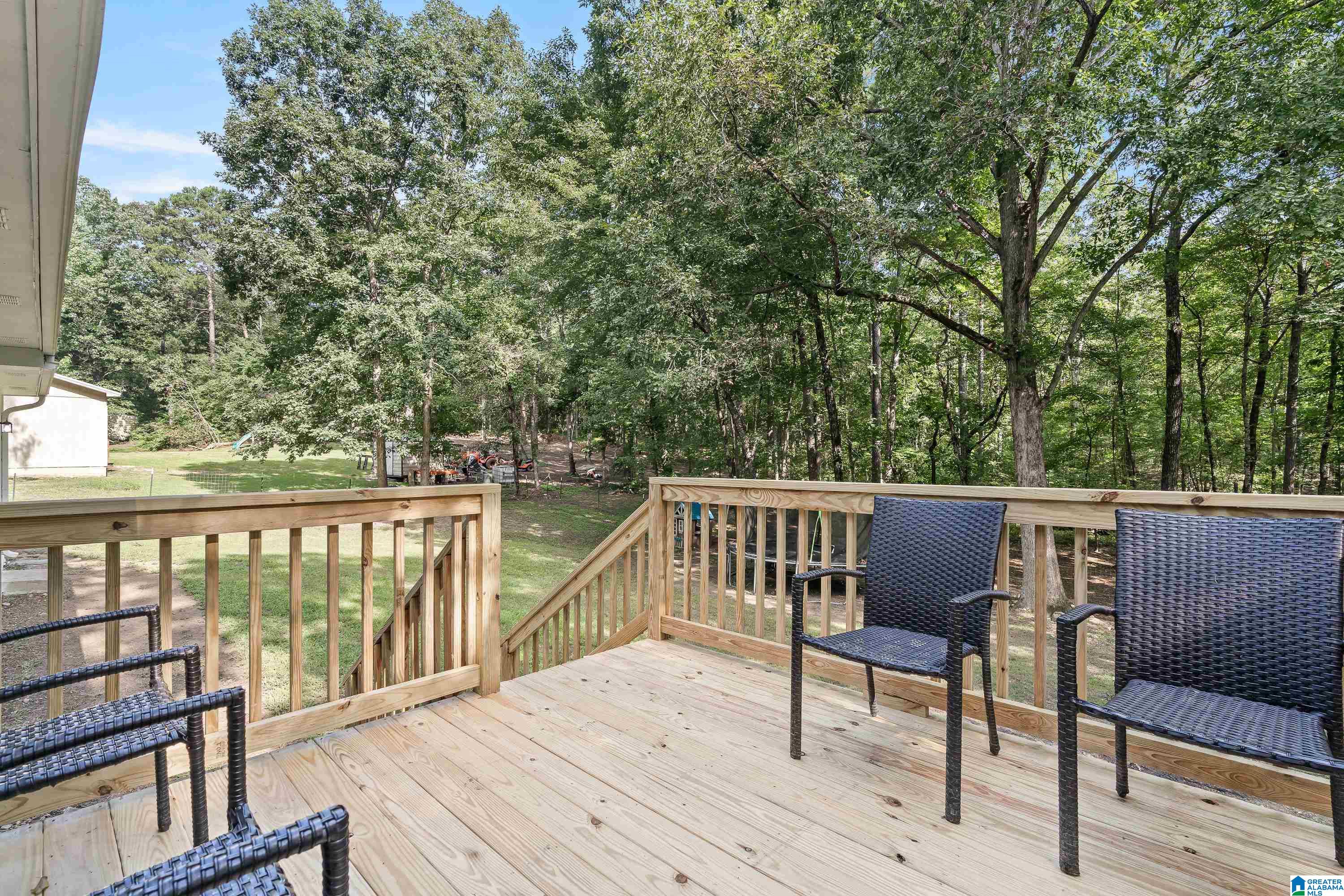 45 Viewpoint Circle Odenville, AL 35120 - Photo 25 of 32