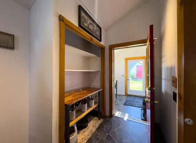 $245,000 | 2 Lincoln Street, Eastport, ME 04631