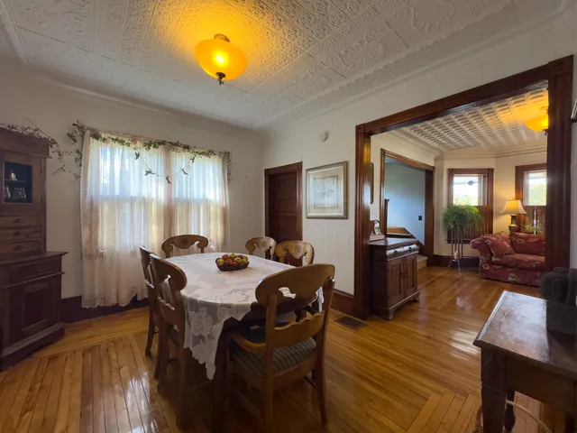 $245,000 | 2 Lincoln Street, Eastport, ME 04631