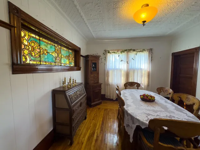 $245,000 | 2 Lincoln Street, Eastport, ME 04631